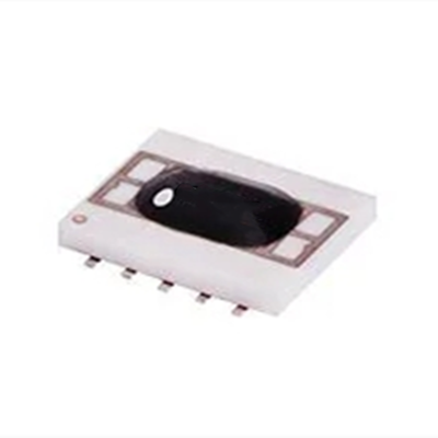 MCA1-42MH 無線通信モジュール 1000MHz - 4200MHz SMT ダブルバランスミキサー