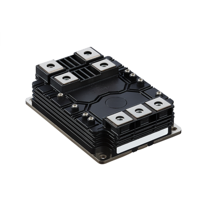 FF1800XTR17T2P5P 自動車用IGBTモジュール 1700V 1800A 自動車制御用ダブルIGBTモジュール