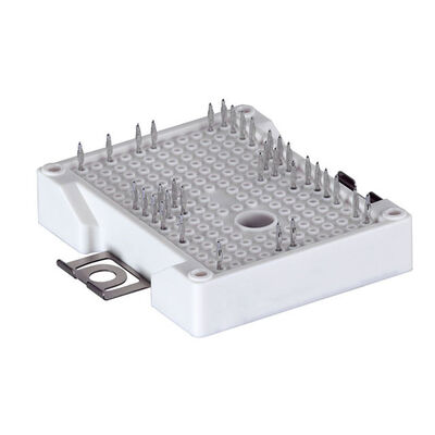 F3L75R07W2S5PB96 自動車用IGBTモジュール 高信頼性 650V 75A EasyPACKTM IGBTモジュール
