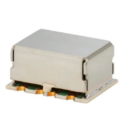 SYDC-30-12HP ワイヤレス通信モジュール 20 - 100MHz 50Ω 29 dB SMT バイダイレクトカップラー