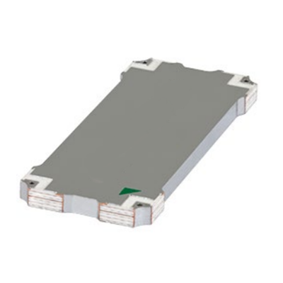 BDCH-25-33 ワイヤレス通信モジュール 50Ω 25 dB SMT バイダイレクトカップラー