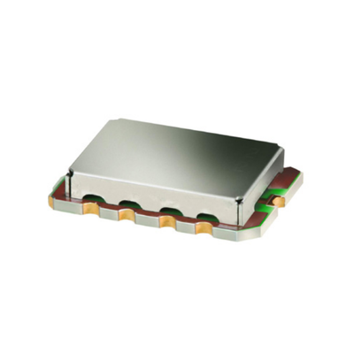 TAMP-242GLN ワイヤレス通信モジュール 1710 MHz から 2400 MHz 50Ω pHEMT 増幅機モジュール