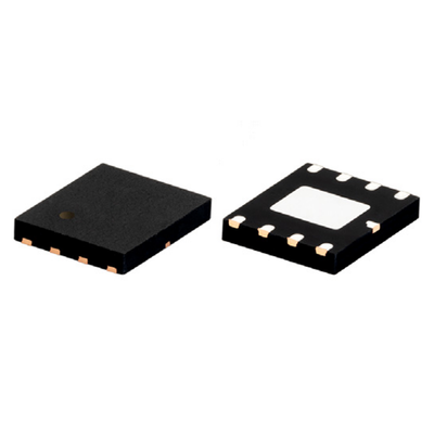 MPGA-105 ワイヤレス通信モジュール 低騒音線形 双重マッチしたPHEMT増幅器