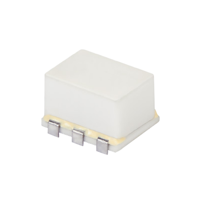 JDC-20-3-75 ワイヤレス通信モジュール 2 - 250 MHz 75Ω 19.2 dB SMT 方向性カップラー