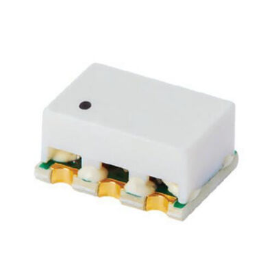RMK-5-13 無線通信モジュール 750MHz - 1000MHz 5X SMT マルチプリカー