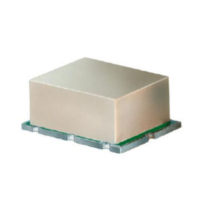 SYK-2-33 無線通信モジュール 100MHz - 3000MHz 2X SMT マルチプリカー