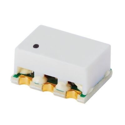 RMK-3-33 ワイヤレス通信モジュール 2100MHz から 3000MHz 3X SMT マルチプリカー