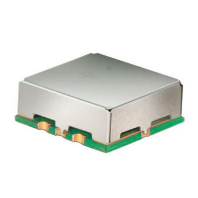 EVA-3000 無線通信モジュール 50Ω 50MHz から 3000MHz 変電圧減速器