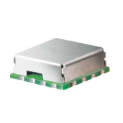 THP-700 無線通信モジュール 50Ω 700MHz から 4000MHz 高通行フィルター