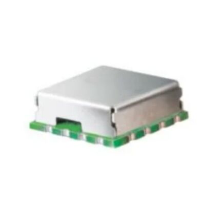 RDP-50-2R15 集積回路チップ 集積型LCディプレクサー 50Ω 表面マウントディプレクサー