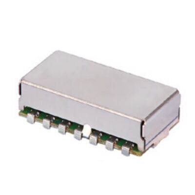 JSPQ-80 ワイヤレス通信モジュール 50Ω 10MHz から 80MHz 電力分割器