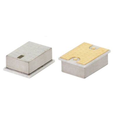 BFHKI-2492 ワイヤレス通信モジュール 22 - 28 GHz 50Ω LTCC SMT バンドパスフィルター