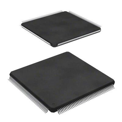 S32K396EHT1MKUST マイクロコントローラー MCU S32K396 アームコーテックス-M7 電化MCU LFBGA-289