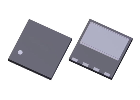 IDL10G65C5 650V 10A CoolSiC™ ショットキーダイオード 炭化ケイ素パワーコンポーネント