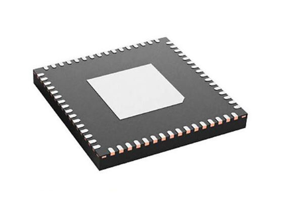 CCG9020 集成电路芯片 预燃室控制器 TQFP48 功率控制IC