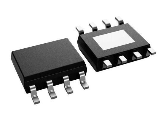 LMR36510FADDAR 集成电路芯片 1A SIMPLE SWITCHER 同步降压转换器 HSOIC-8
