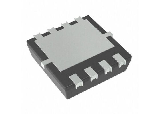 RBE093N08R1SZN2 集積回路チップ 80V 50A REXFET-1 NチャネルパワーMOSFET uSO8-FL