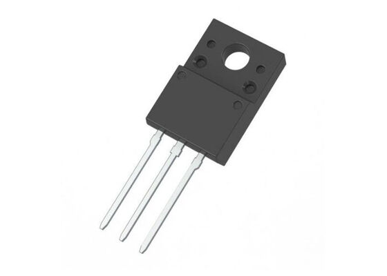 RJK1002DPP-A0 統合回路チップ 100V 70A Nチャネル電源MOSFETトランジスタ TO-220-3