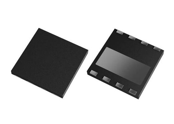 TP70H135G4PLSGB GaN IC 700V 高耐圧窒化ガリウムFET PQFN88 GaNパワーディスクリート