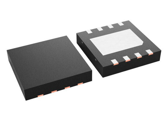 LM25183NGUR 統合回路チップ PSR フライバック DC/DC変換 WSON-8 ノーオプト フライバック変換