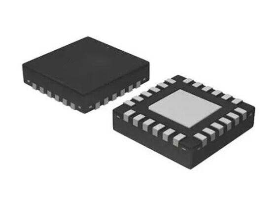 ISL81100FRTZ 統合回路チップ 100V 同期バックコントローラ TQFN-25 DC/DC変換器