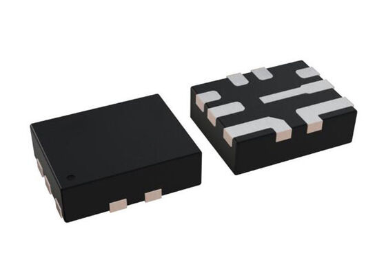 RAA808015BGNP 集成电路芯片 单通道同步降压稳压器 TQFN-10 DC/DC转换器