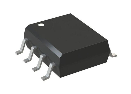 RAA2128324GSP 統合回路チップ 72V 0.5A ステップダウン調節器 SOICN-EP-8 バック調節器