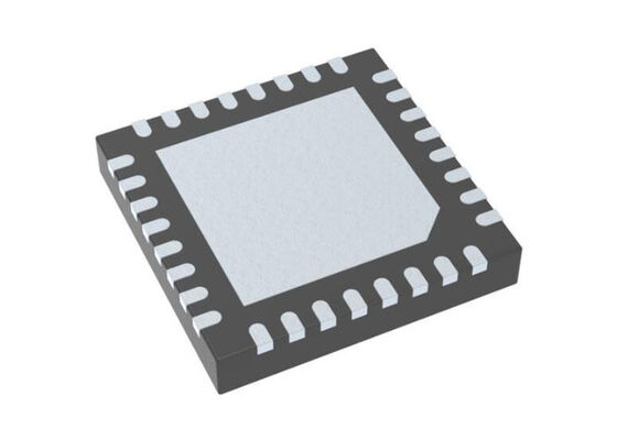 RAA489300ARGNP 集積回路チップ 367kHz 高性能3レベルバックコントローラ TQFN-32
