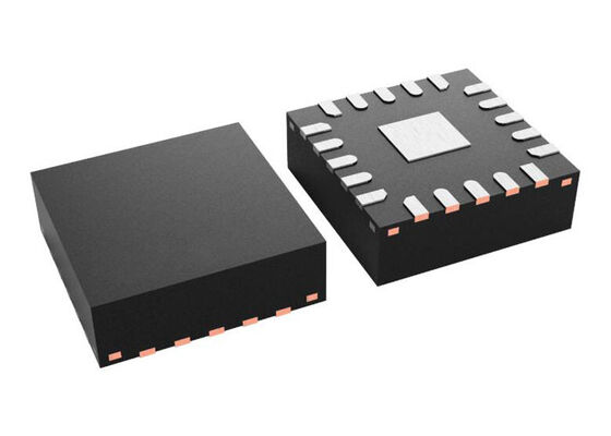 TPS51397ARJER 集成电路芯片 10A 同步降压稳压器 VQFN-HR-20 DC DC 转换器