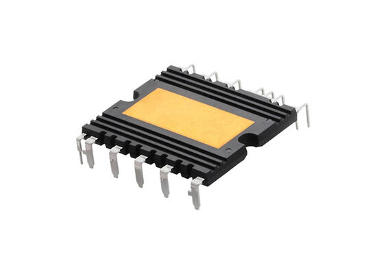 BST38T2P4K01-VC 自動車用 IGBT モジュール 高性能 1200V 38A 3相ブリッジ SiC パワーモジュール