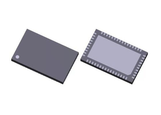 CY8C4025LQI-T442 マイクロコントローラ MCU 24MHz PSOC™ 4000T MCU PG-VQFN-24 32ビットマイクロコントローラ