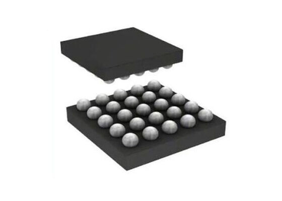 CY8C4045FNI-T452 マイクロコントローラ MCU 48MHz 32ビット マイクロコントローラ 32kバイト フラッシュ PSoC™ 4000T MCU