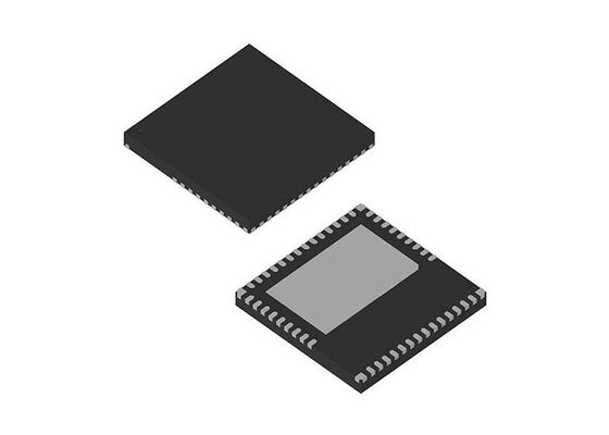 BM3G115MUV-LBE2 GaN IC ナノキャップTM エコガンTM 650V 150mΩ 2MHz GaN HEMT パワーステージIC