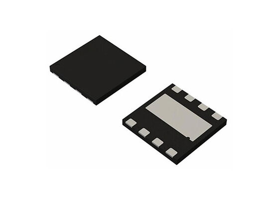 GNP2050TEC-Z GaN IC EcoGaN™ 650V 33.8A E-mode 窒化ガリウム HEMTトランジスタ