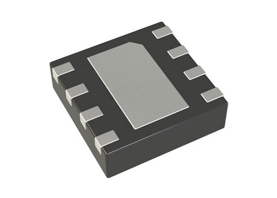 ISL80103IRAJZ 統合回路チップ 高性能3A単出力線形LDO調節器