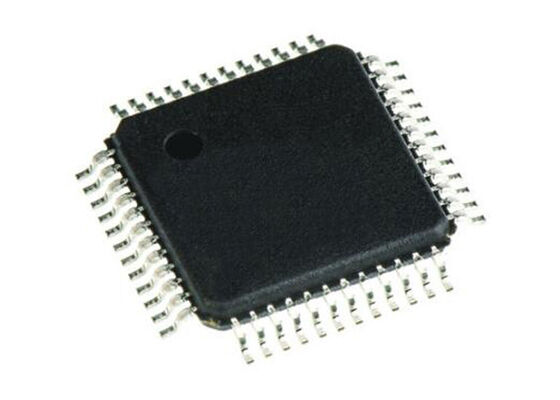 ISL71148M50NZ 集積回路チップ 放射線耐性 8チャネル 高精度 14ビット 900ksps SAR ADC