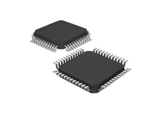 RAJ240301A20GFP 統合回路チップ 完全統合 3〜7シリーズ リチウムイオン電池管理IC