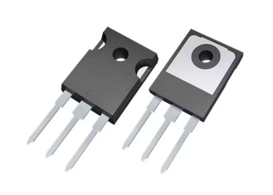IRF150P220 集積回路チップ 150V シングル Nチャンネル StrongIRFET™ パワーMOSFETトランジスタ