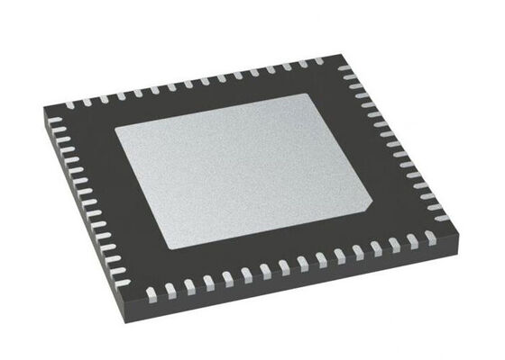 ISL94216AIRZ 統合回路チップ 16 細胞バッテリー フロントエンドIC エネルギー貯蔵システム