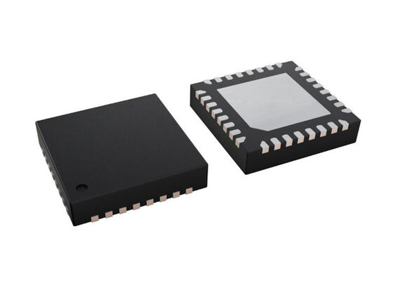 RAJ240055A20DNP 統合回路チップ 完全統合 2〜4シリーズ リチウムイオン電池 燃料計 IC