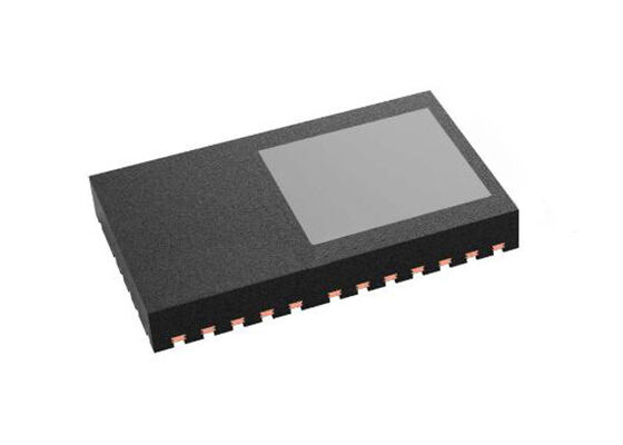 LMG2104R044RARR GaN IC ハーフブリッジ GaN FET 強化された統合ドライバーと保護