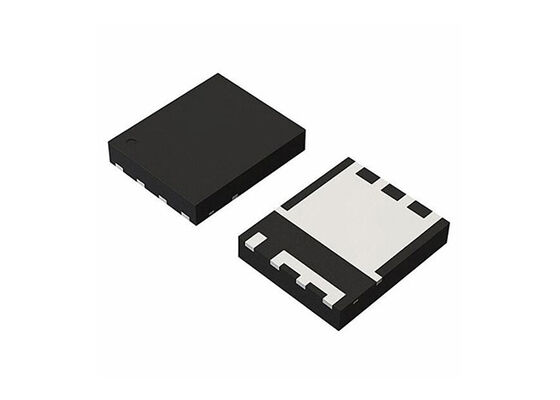 RS7P200BMTB1 統合回路チップ Nチャンネル 100V 200A パワートランジスタ 低オン抵抗