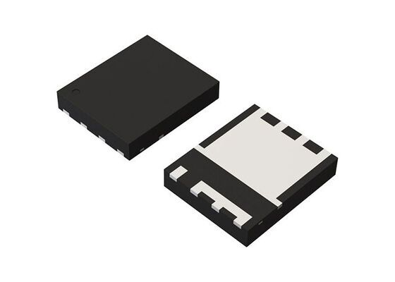 RS7N200BHTB1 集成电路芯片 N沟道 80V 230A 功率MOSFET晶体管（用于开关）