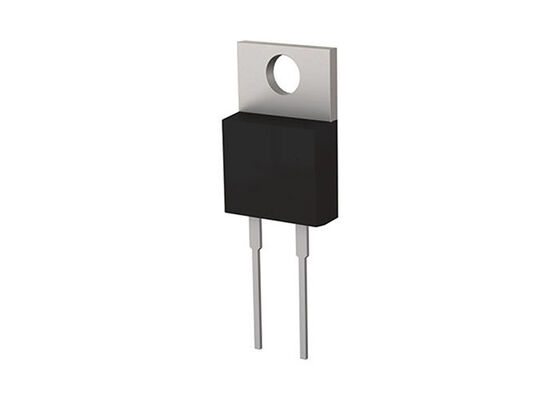 SCS320KGC16 集成电路芯片 1200V 20A 碳化硅肖特基势垒二极管 用于光伏电源调节器