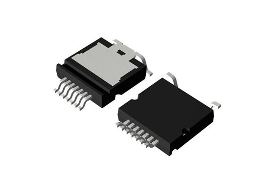 SCT4020DTW 集積回路チップ 750V 69A トレンチ構造炭化ケイ素MOSFETトランジスタ