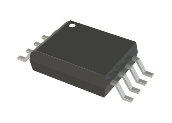 統合回路チップ AMC1106M05DWVR シグマデルタモジュレーター 16b シリアル 8-SOIC