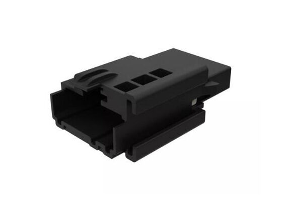 31073-1070 コンネクタ 6POS H-DAC 64 コンネクタ 2.54mm H-DAC 64 男性ホースメント