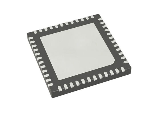 AVR32EA48-I/6LX マイクロコントローラー MCU 自動車 8 ビット 20MHz 32KB AVR マイクロコントローラ IC 48-VQFN