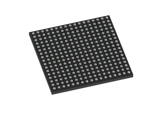 MIMXRT1171AVM8A マイクロコントローラー MCU RT1170 800MHz ARM Cortex-M7 マイクロプロセッサー 289-LFBGA