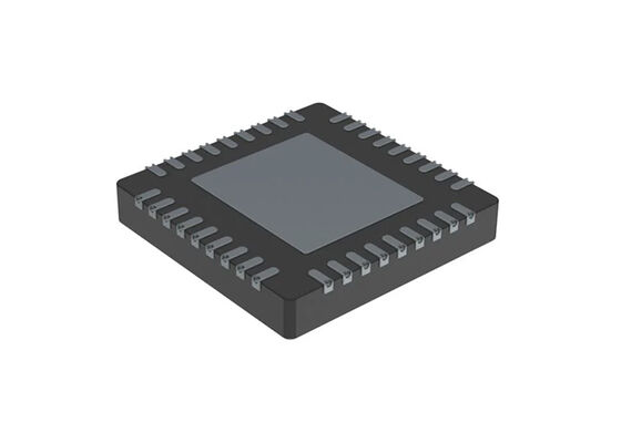 TJA1103AHN/0Z イーサネットIC 100Mbps 自動車用イーサネットPHYトランシーバー 36-HVQFNパッケージ
